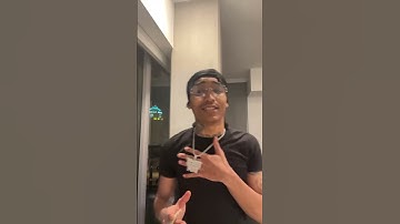 TTM Dawg - Jedi (feat. Dro Kenji) (Snippet)