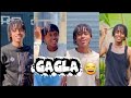 Gagla Funny Moments Part 3