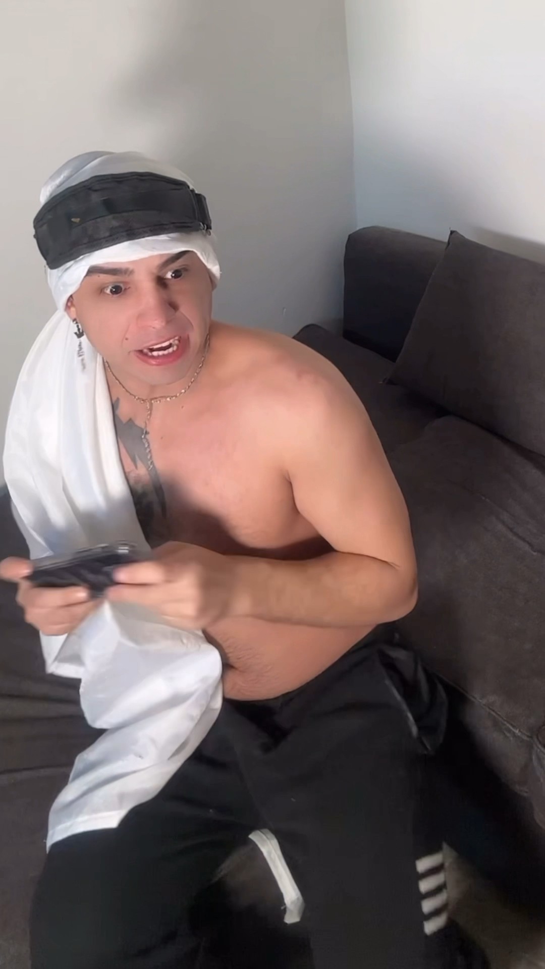 QUE HARÍAS POR 1000 U$D!??