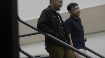 Raya 2022 With MJIIT?