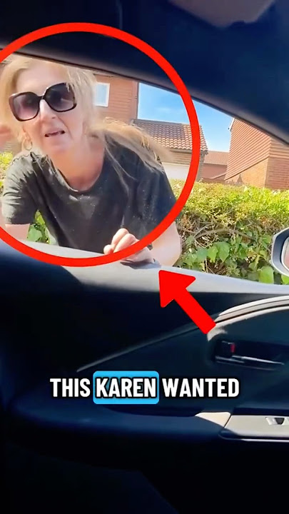 Download lagu Karen even called her boyfriend ðŸ˜ðŸ’€ #karen