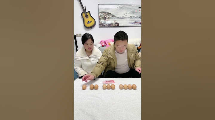 到底该怎么移动呢？ #老铁笑一笑