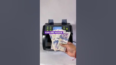 Creating Multiple Streams of Income for Financial Resilience #motivation #financialmastery #money