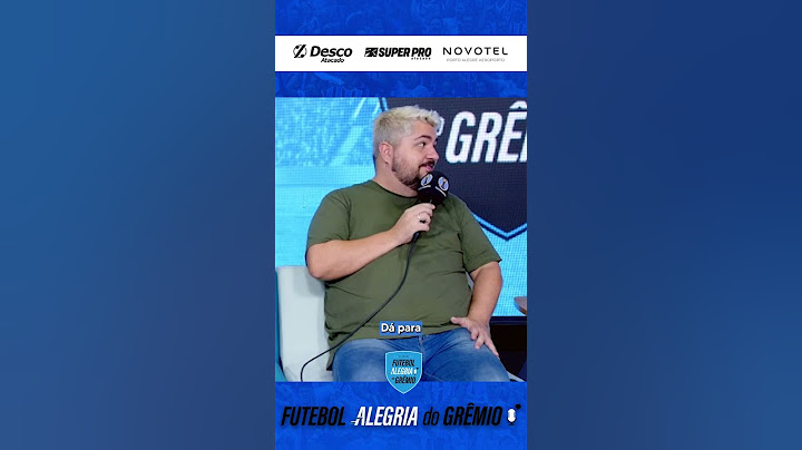 O JOGADOR DO GRÊMIO QUE TEM SALÁRIO MAIOR DO QUE LAMINE YAMAL | FUTEBOL ALEGRIA DO GRÊMIO