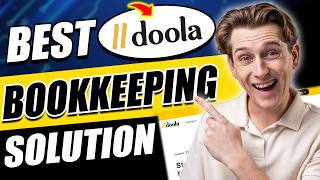 Doola Bookkeeping Review: Is It Worth It?