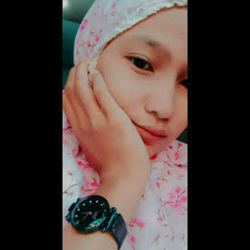 Story wa mp3.doraemon