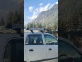 Mountain View#shortvideo