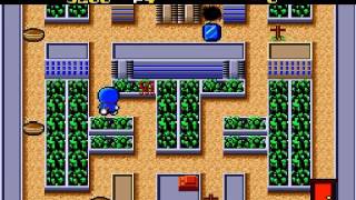 Download Lagu Doraemon Meikyuu Daisakusen  ~ PC Engine TurboGrafx 16 MP3 Download Lagu Doraemon Meikyuu Daisakusen  ~ PC Engine TurboGrafx 16 MP3