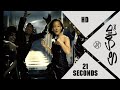 So Solid Crew - 21 Seconds (Official Video)