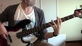 Tokio Amagasa 雨傘 日劇暴走兄妹主題曲 Youtube Tokio Amagasa 雨傘 日劇暴走兄妹主題曲 Youtube