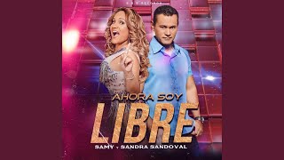 Que Sufra Otra