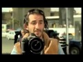 حمزة نمرة تذكرتي رايح جاى