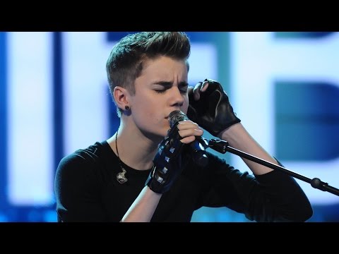 alan-walker---alone-(male-version)