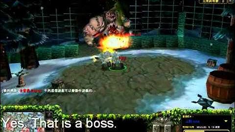 WC3 NOTD aftermath 1.5 record 1