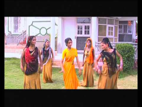 Man Joge Milat Bhatar (Bhojpuri Video Song) By Guddu Rangila | Bhojpuri Kainsar