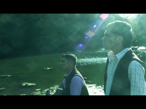 Duo Cantico Nuevo