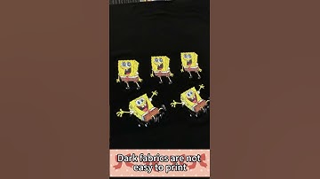 Dou You Know Anti Sublimation Slurry | Sublimation Hacks | Sublimation Printing | Dye Sublimation