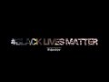 DJ Arch Jnr - Black lives Matter Dedication Mix (This Situation Is Too Deep)