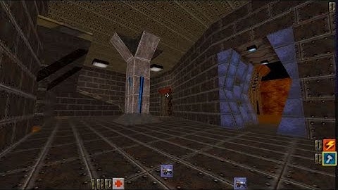 Another Look at SWARZN.BSP Shaku