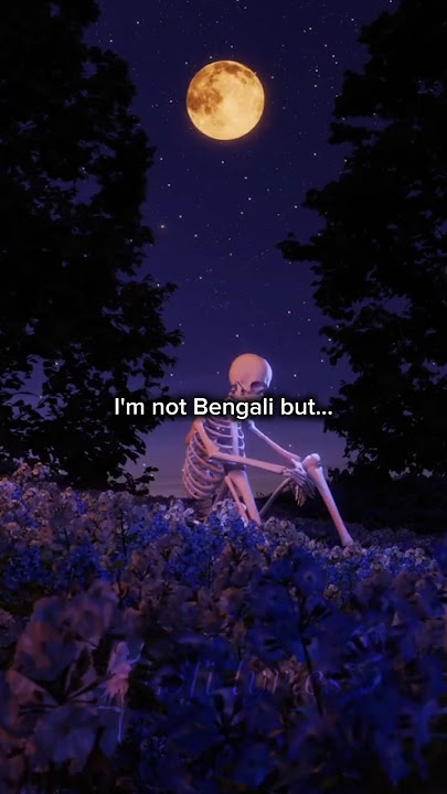 Download lagu Obhodro prem lyrics | Bengali song #trending #obhodroprem #lyrics #bengalisong