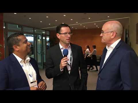 sap-partner-k2fly-at-the-international-conference-for-mining-and-metals-in-prague