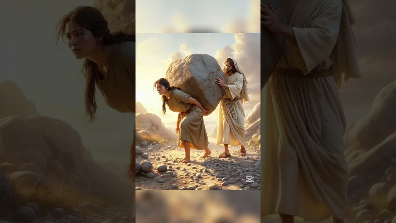 100825# Tus Ris Nra Nyhav,Los Cuag Yexus, MT  T11-28