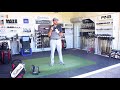 PXG 0311T GEN 2 IRONS v ORIGINAL 0311T