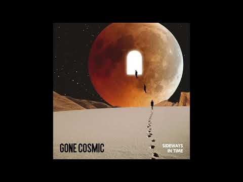 gone-cosmic---my-design