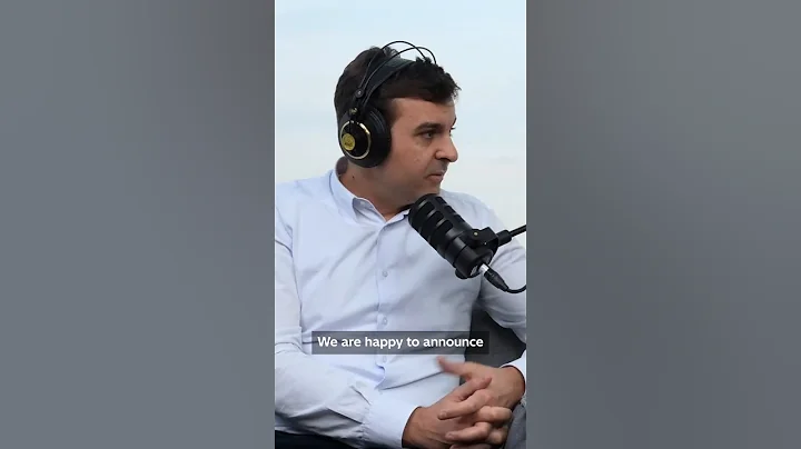 #Throwback to February 2025, we unveiled the exciting new chapter of our EconiQ high-voltage roadmap