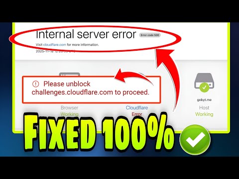 Please Unblock Challenges Cloudflare Com To Proceed Cloudfare Internal Error 500 Cloudfare Down Please Unblock Challenges Cloudflare Com To Proceed Cloudfare Internal Error 500 Cloudfare Down