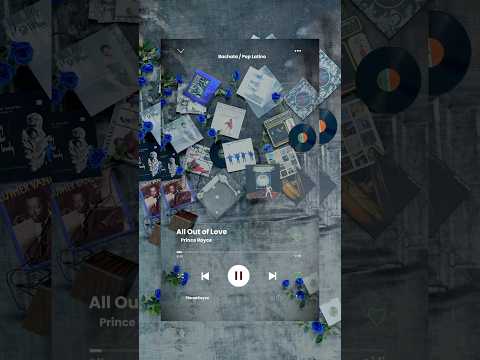 Así suena nuestro viernes 💙