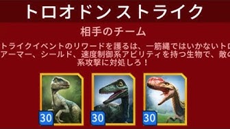 トロオドン Youtube トロオドン Youtube