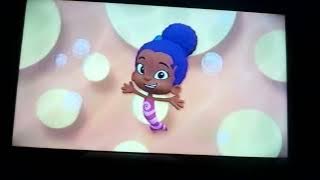 bubble guppies intro temporada 5