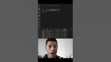 Find the Next Square