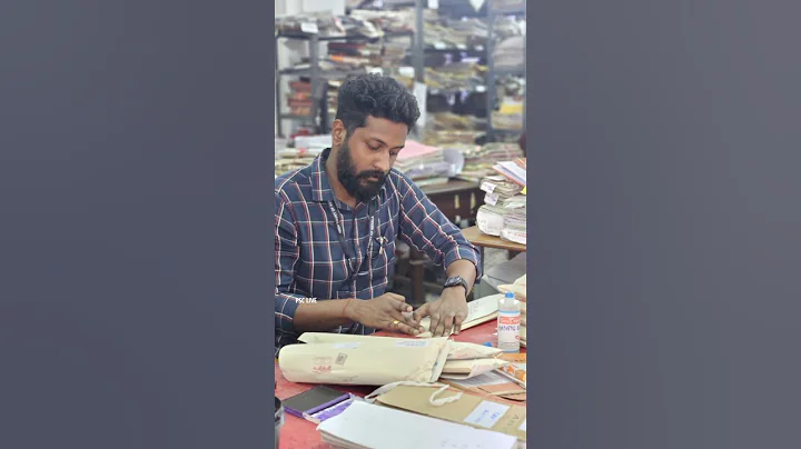 VIMAL SOMAN KOZHIKODE, HIGH COURT OA, PSC MOTIVATION, #shorts #pscmotivation #psclive