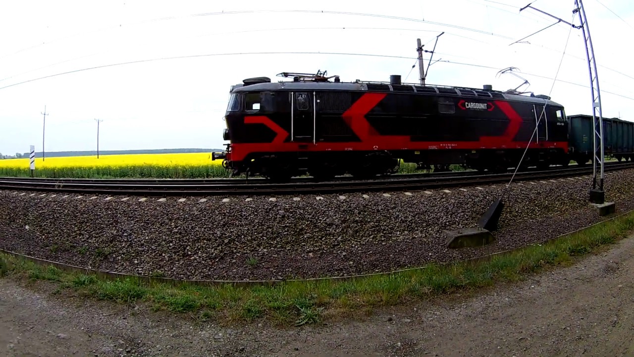 201Eo-008 CARGOUNIT (HD)