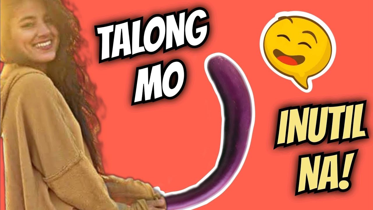 DARLING KO BAKIT NAGING BABY KO? YouTube
