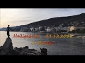 4k - Heiligabend 2016 in Opatija - iPhone 6s Plus