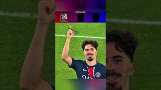 Team Of The Year 2026 Pt.2