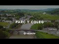 Surrounded by beautiful open green spaces, yet superbly located for easy connections to thriving towns and cities nearby, Parc y Coleg lies in the heart of South Wales, but close to everything England has to offer as well.  This stylish collection of homes are situated in historic Caerleon, a town and community that dates back to Roman times, but now just a stone's throw from the thriving City of Newport, and the exciting cities of Cardiff and Bristol.  With the serenity of River Usk flowing nearby, and the tranquil, rolling fields seen so much in this eye-catching part of the UK, Parc y Coleg is a very special place to call home. 

Redrow's Parc y Coleg has a range of 3 and 4 bedroom homes which include the Lifestyle range from our award winning Heritage Collection, that combines the best of traditional architecture and modern, family friend interiors.  Redrow could also help sell your old home with our Help to Sell scheme.

Find out more: https://www.redrow.co.uk/developments/parc-coleg-152738

#movinghouse #caerleon #homebuyer