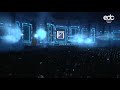 GORGON CITY at EDC Mexico 2023