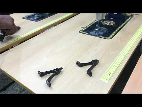 knee-lifter-installation-for-sewing-machines