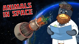 Ethics Aside | Mars Horizon #4