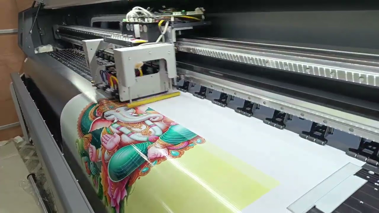 Liyu i jet plus installation completed in dhraksharamam 9502171435