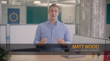 Using Amazon S3 for Apache HBase on Amazon EMR