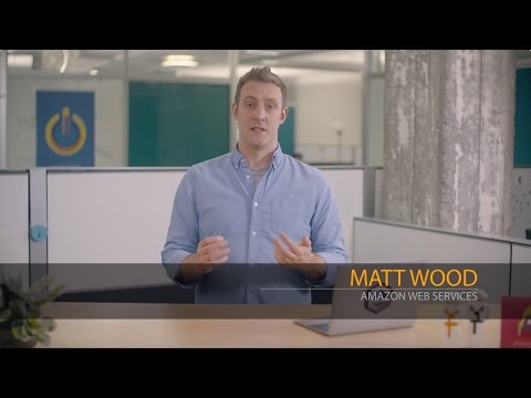Using Amazon S3