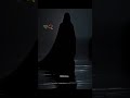 مجدوب مناشي مجنون بوهالا 