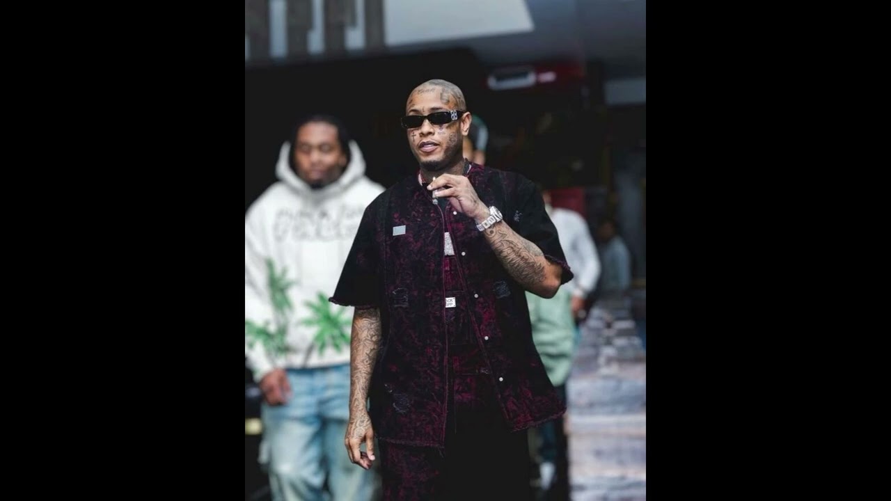 [FREE] Southside x Future Type Beat - 