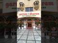 Garam Dharam Dhaba📍Murthal | Dharmendra Deol #shorts #dhaba #dharmendra #reels #viralshorts