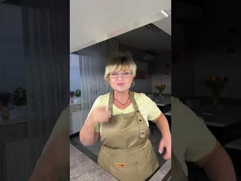 Продовжуємо…